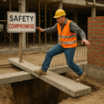 safety Compromise