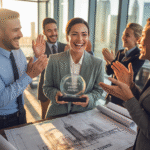 Workplace-Harassment-vs-Good-Intention