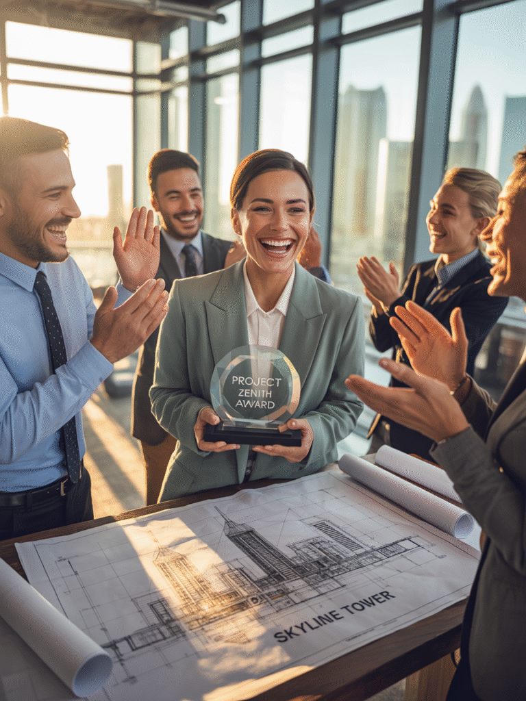 Workplace-Harassment-vs-Good-Intention
