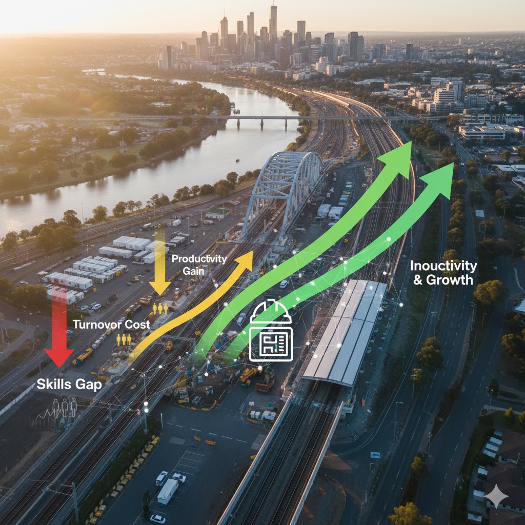 Workforce Development