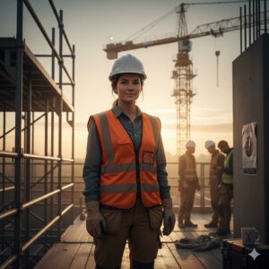 How Far Has Australian Construction Really Come in 2026?