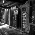 180 to 200 Workplace Fatalities Per Year for Decades: Why Hasn't the Number Moved?