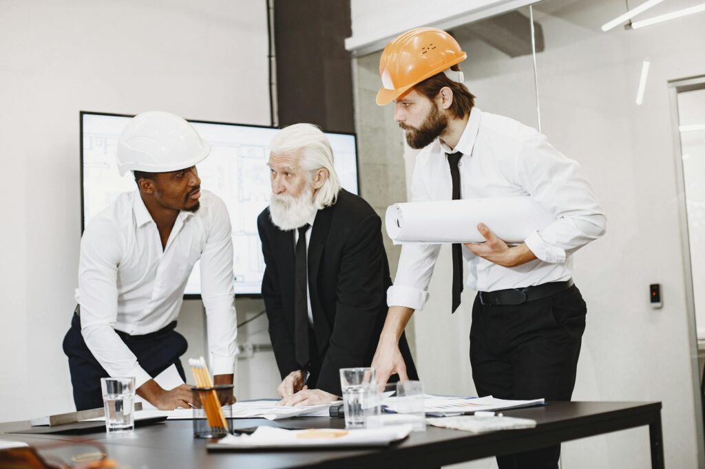 What Is Diversity in the Workplace Actually Asking of Us?