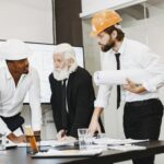 What Is Diversity in the Workplace Actually Asking of Us?