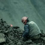 FIFO Work vs. Military Service: More Similar Than You Think