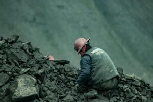 FIFO Work vs. Military Service: More Similar Than You Think