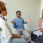 Why FIFO Workers Deserve the Same Mental Health Support as Veterans