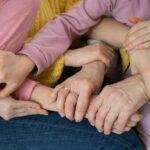 What Happens to a Family After a Workplace Fatality: The Story Nobody Tells